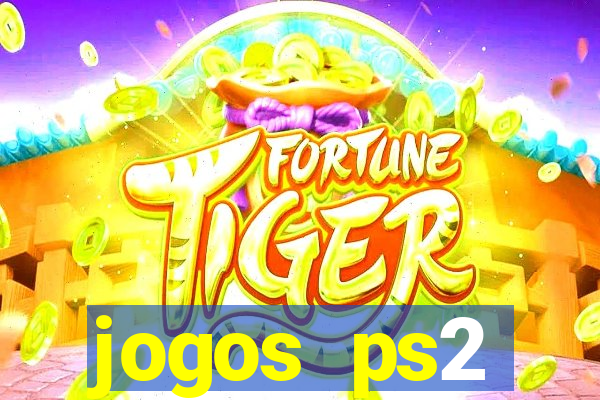 jogos ps2 traduzidos pt br